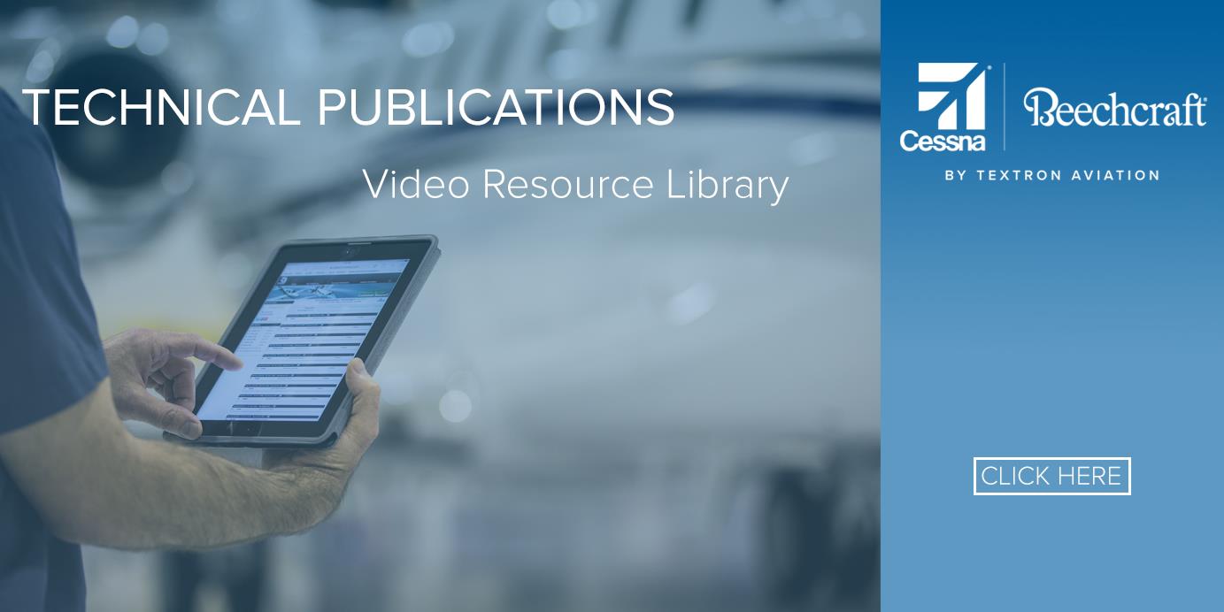 Video Resource Library