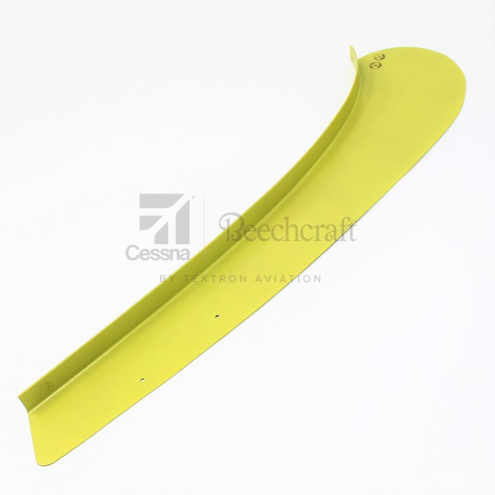 104-110052-2|GLARESHIELD- WING T