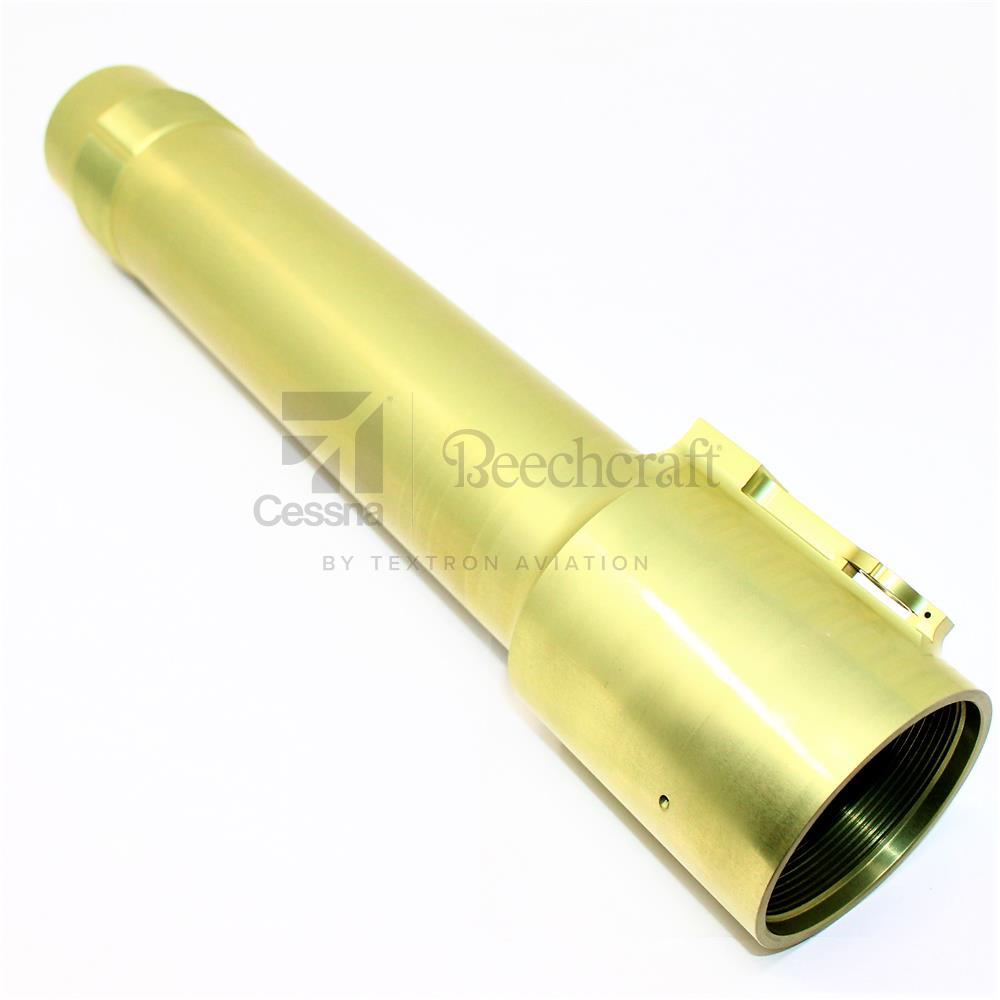 1547801-3|CYLINDER BARREL