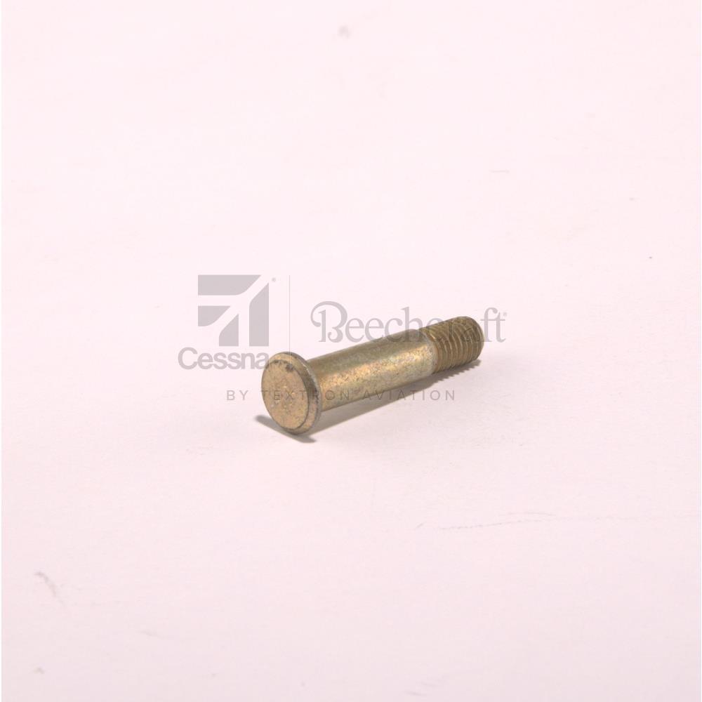 HL62PB8-13|FASTENER