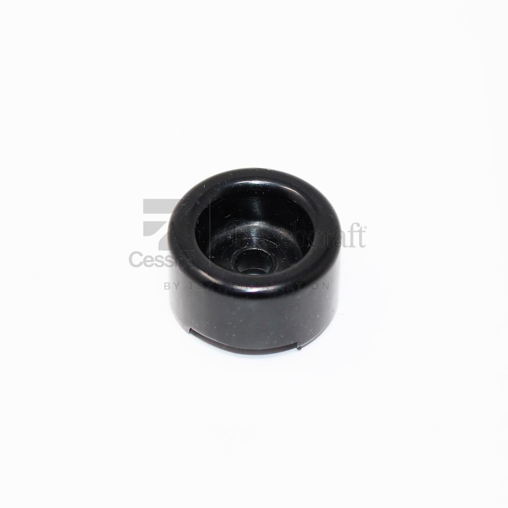 105-940013-1|KNOB- COWL FLAP CONTROL