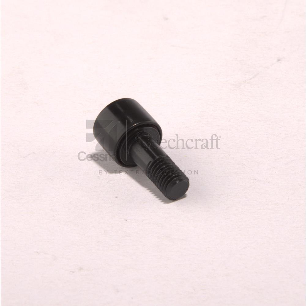 HR1/2XC|BEARING