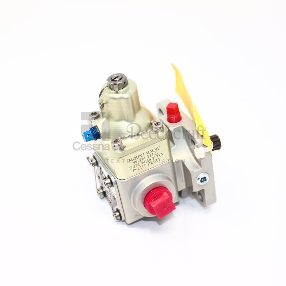 62E23189|PUMP ASSEMBLY