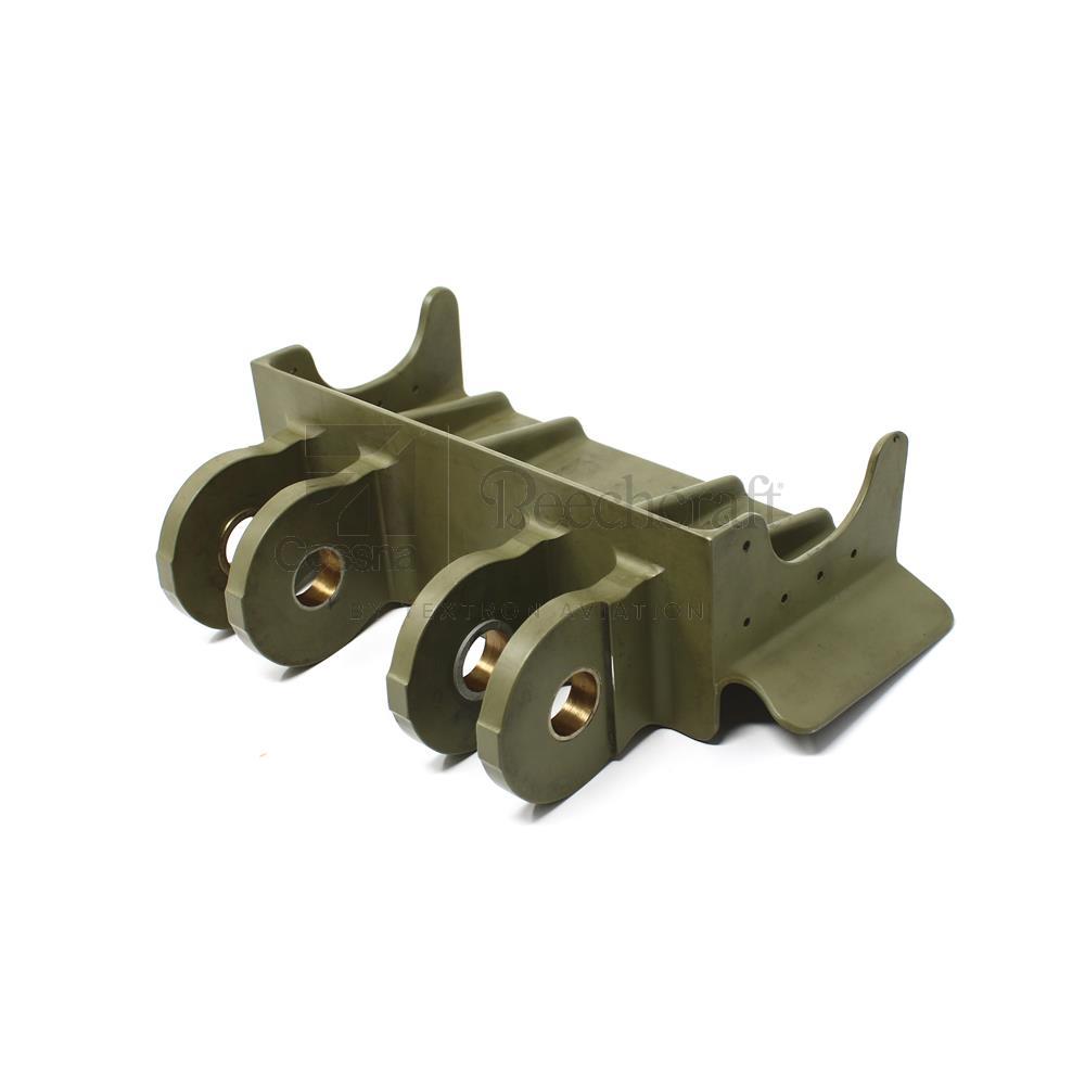 45A21183-011|PIVOT ASSEMBLY