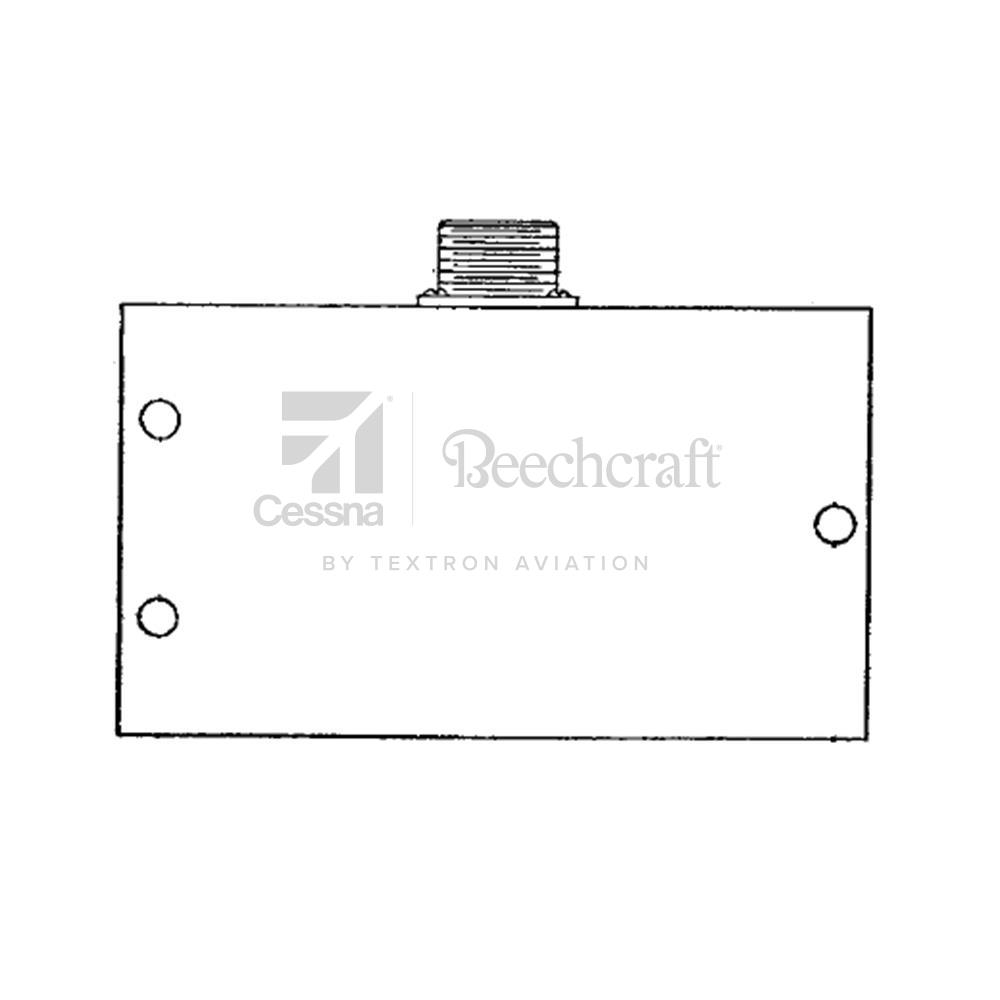 35-380093-3|VOLTAG REGLR & RELAY