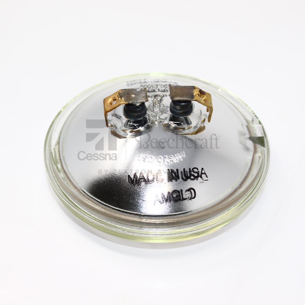 34-0750692-00|PAR 36 QUARTZ LAMP, 28V, 250W