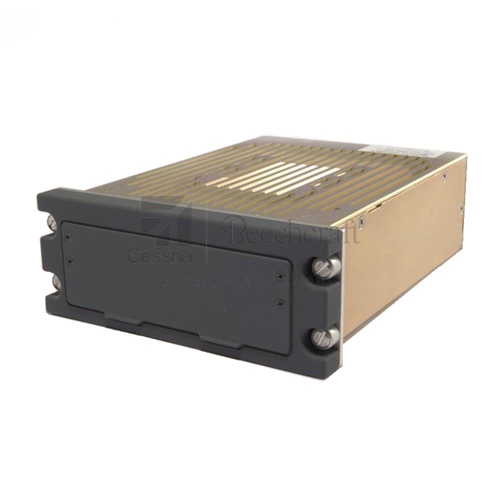 SOLID STATE DATA TRANSFER UNIT