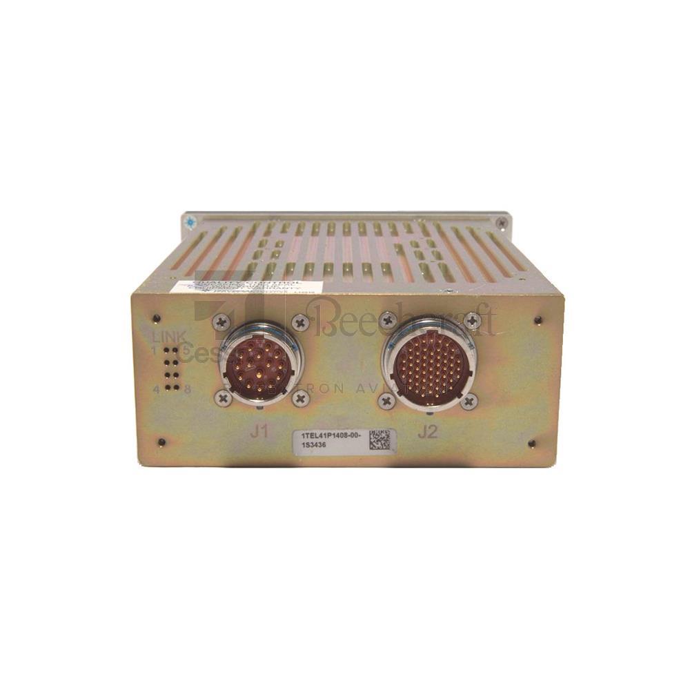 SOLID STATE DATA TRANSFER UNIT