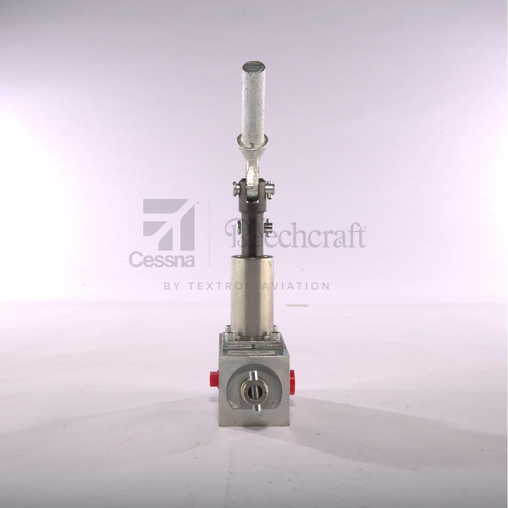 K-2987|KIT REPLACMENT PUMP