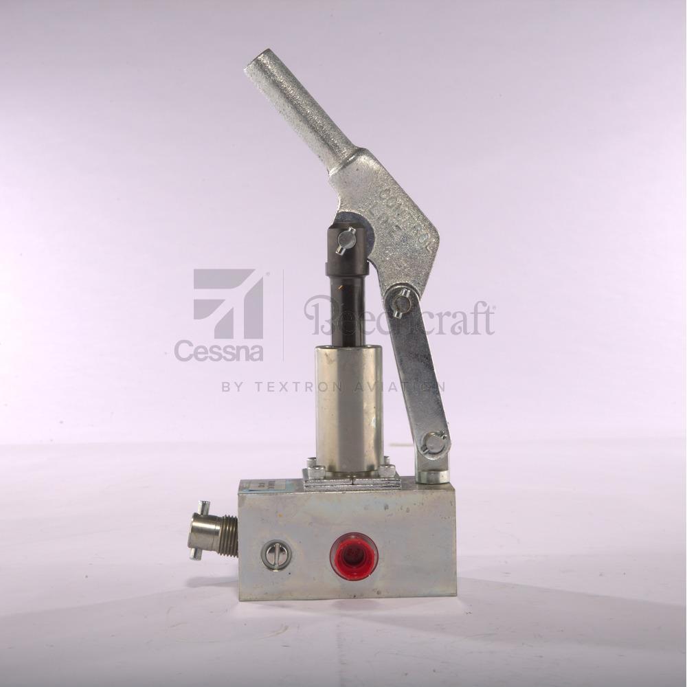 K-2987|KIT REPLACMENT PUMP