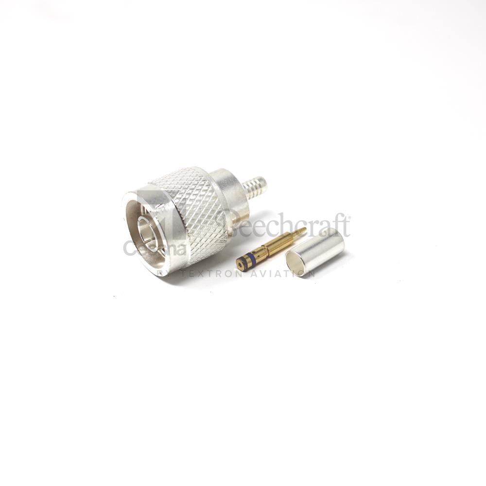 M39012/01-0503|CONNECTOR