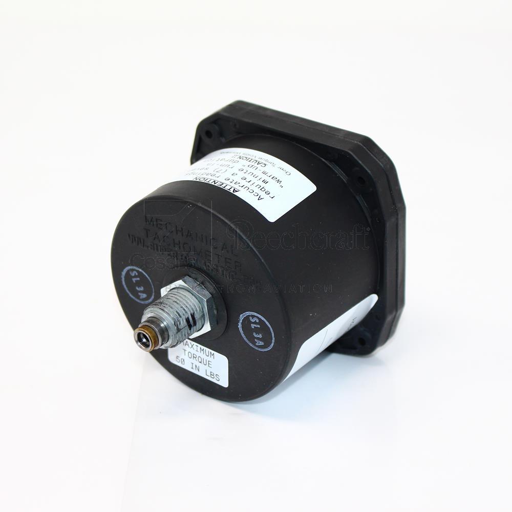 C668020-0208|TACHOMETER