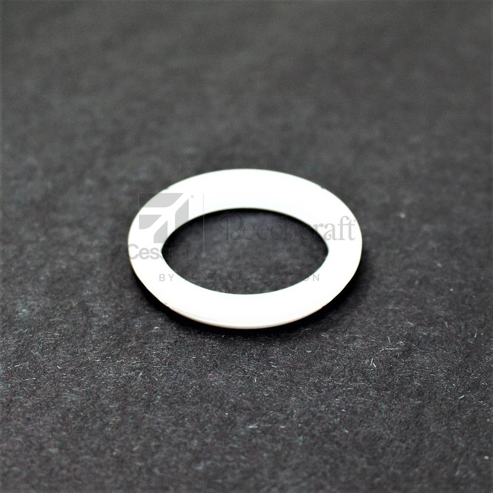 S1080-3|GROMMET