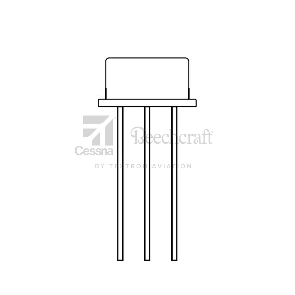 132404-1|SEMICONDUCTOR DEVICE, TRANSIST