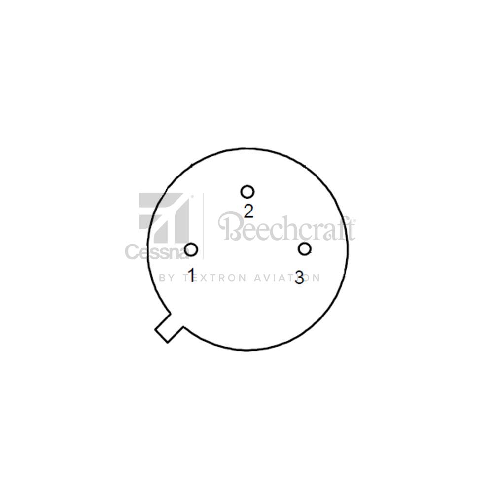 132404-1|SEMICONDUCTOR DEVICE, TRANSIST