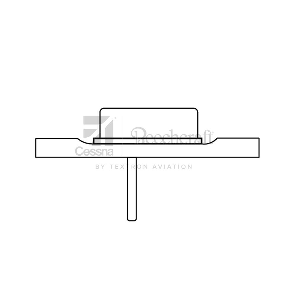 132404-14|SEMICONDUCTOR DEVICE, TRANSIST