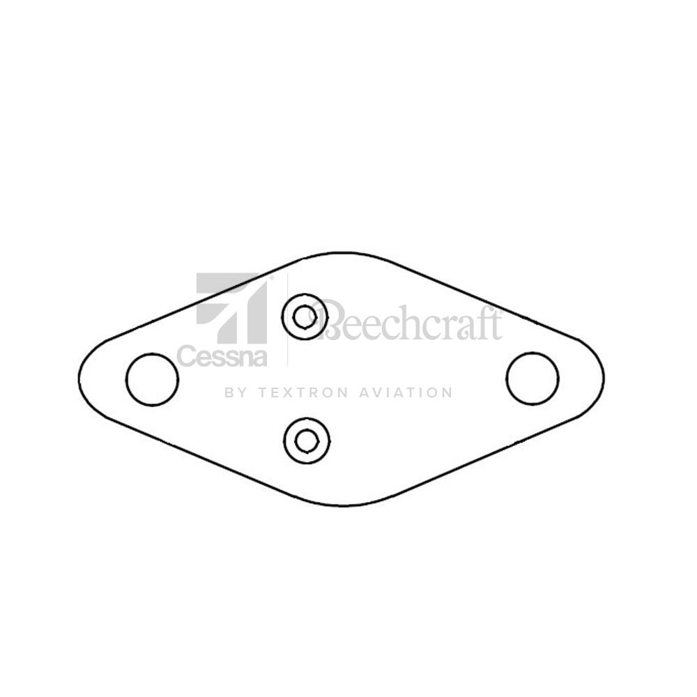 132404-14|SEMICONDUCTOR DEVICE, TRANSIST
