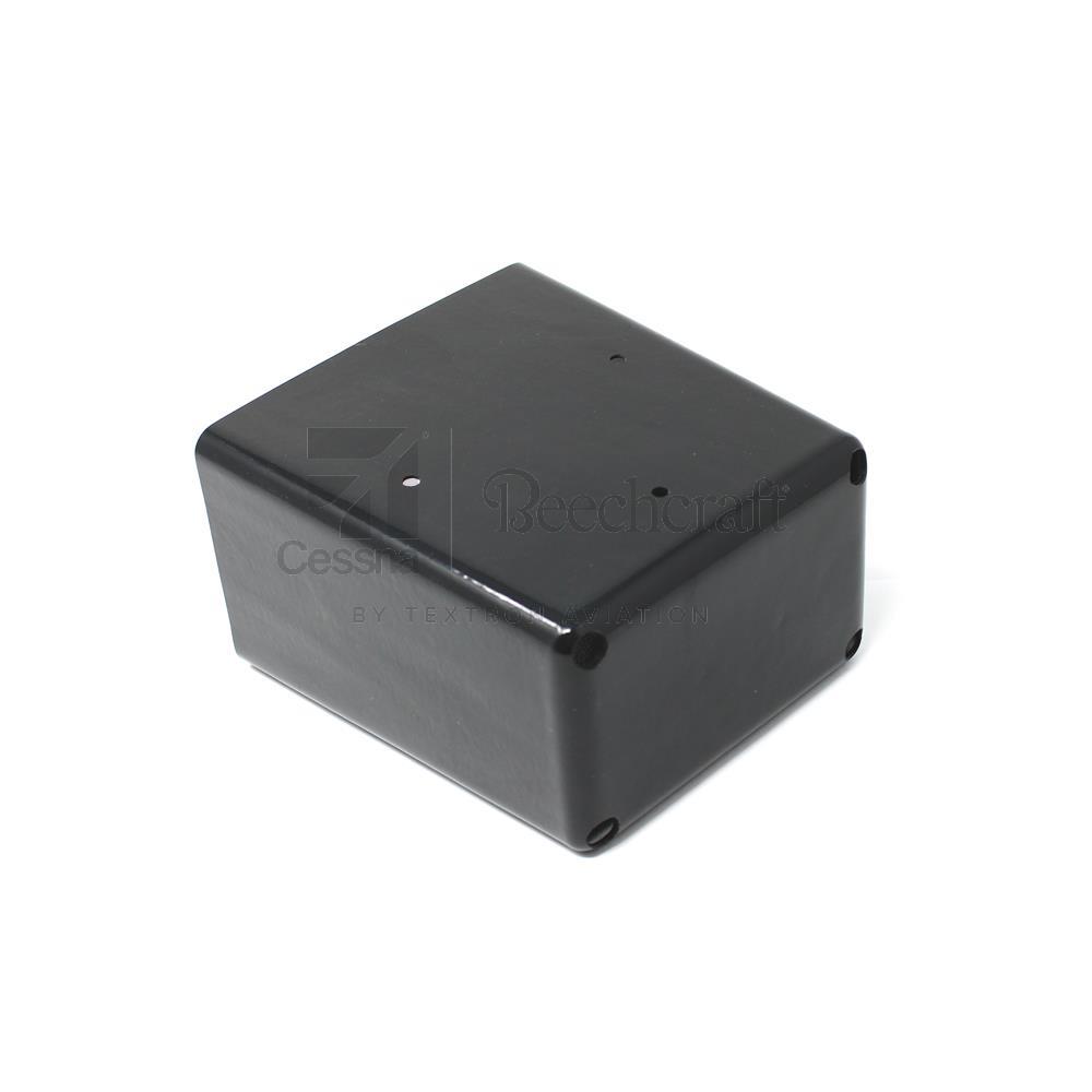 3619470-2|BIN CKPT LIFE VEST