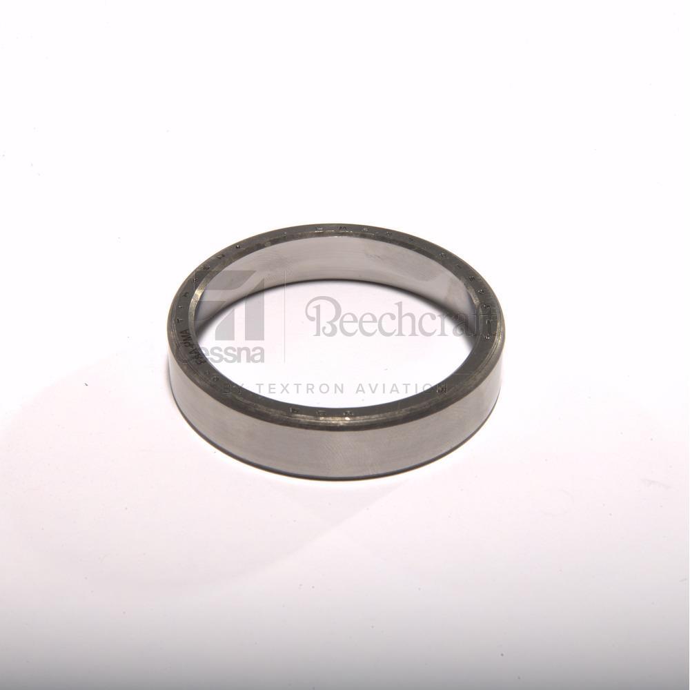 LM29710|CUP, TAPERED ROLL