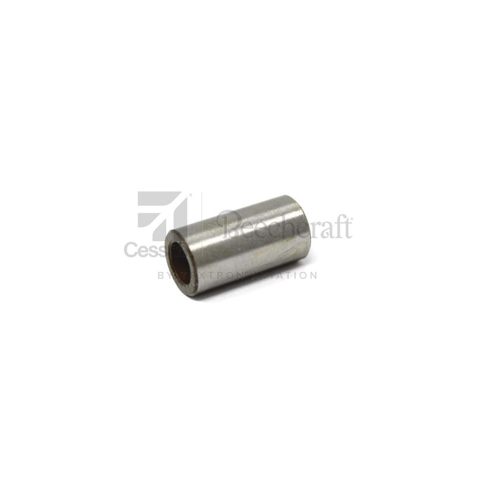 0523919|BUSHING-FLAP ROLLER