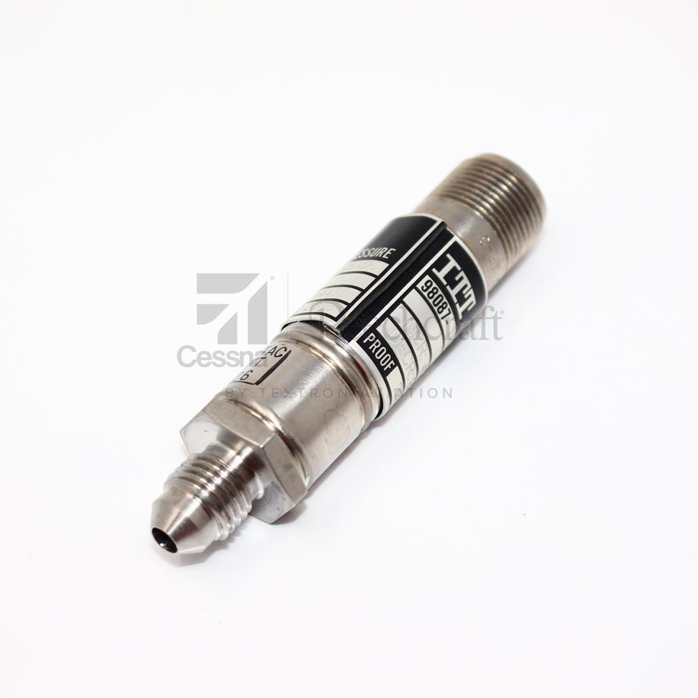 1103P240-2|PRESSURE SWITCH