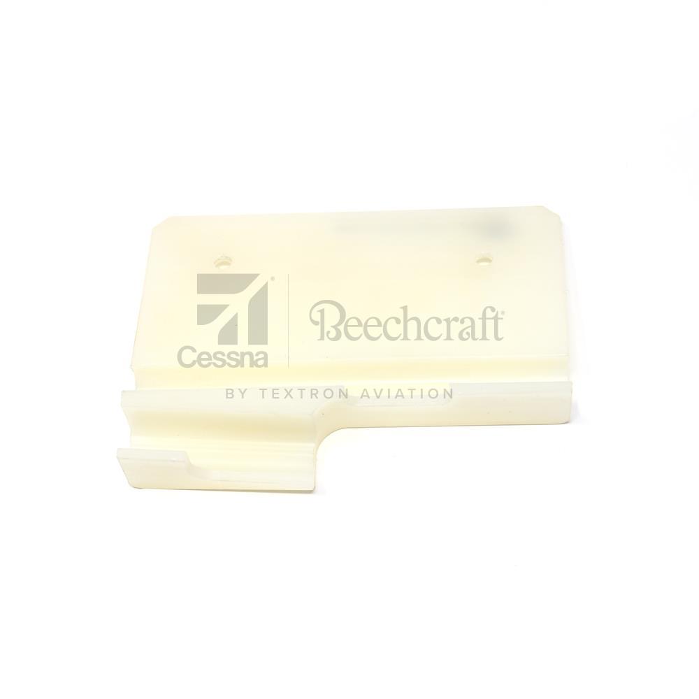 401-581901-10|SPACER- TUBE HYDRAULIC SYSTEM