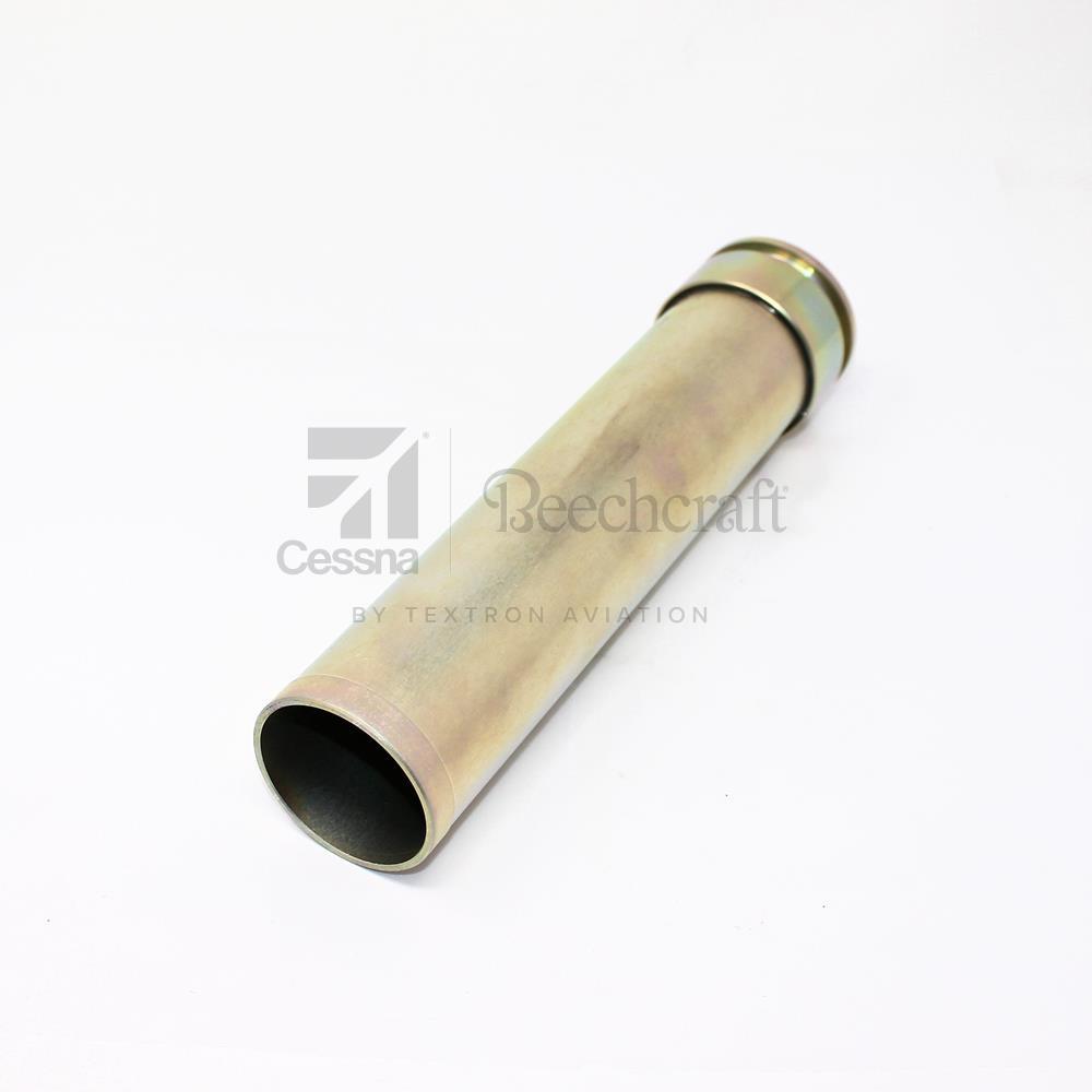 101-820021-1|PLUG ASSEMBLY- SHOCK ABSORBER