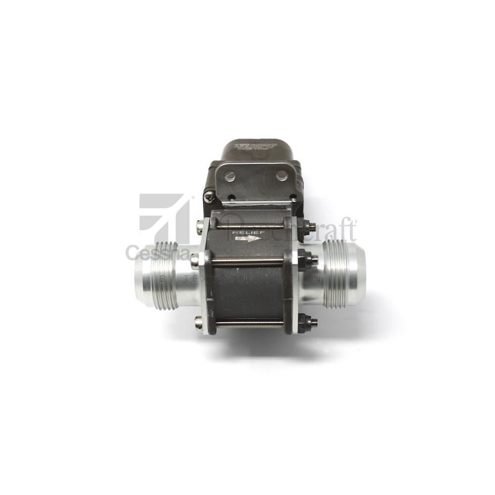9912014-1|FUEL VALVE