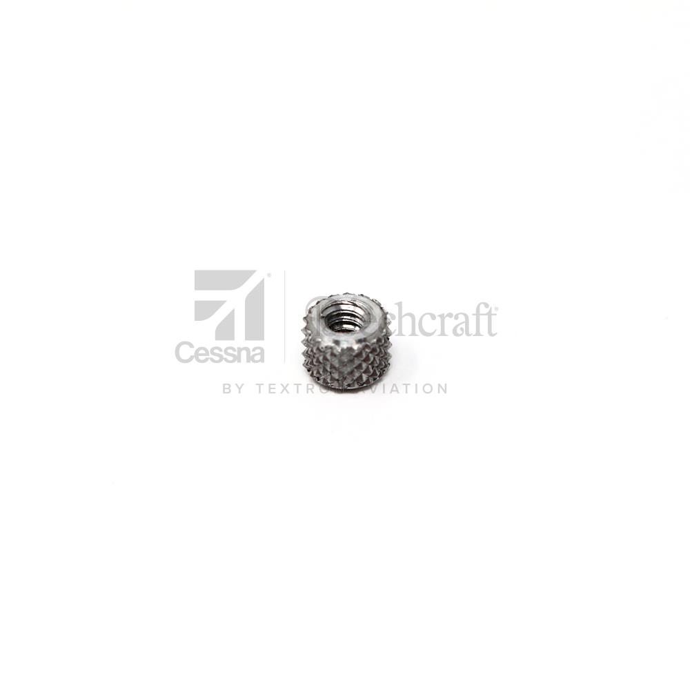 S-1091-6-3|KNURL INSERT
