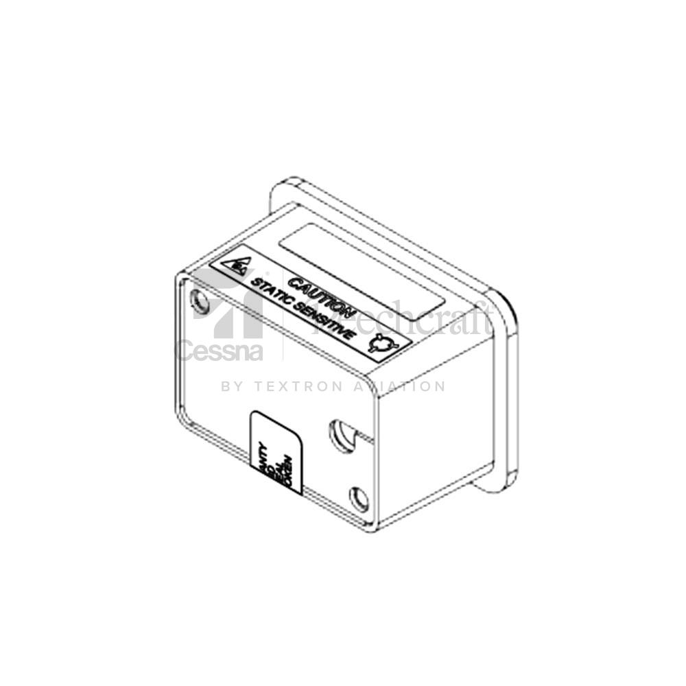 MSP100-01EX|MEDIA SHARE PORT