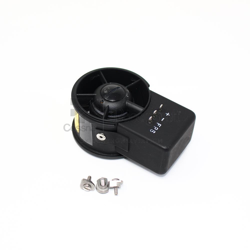 011439|FAN, BLOWER ASSEMBLY