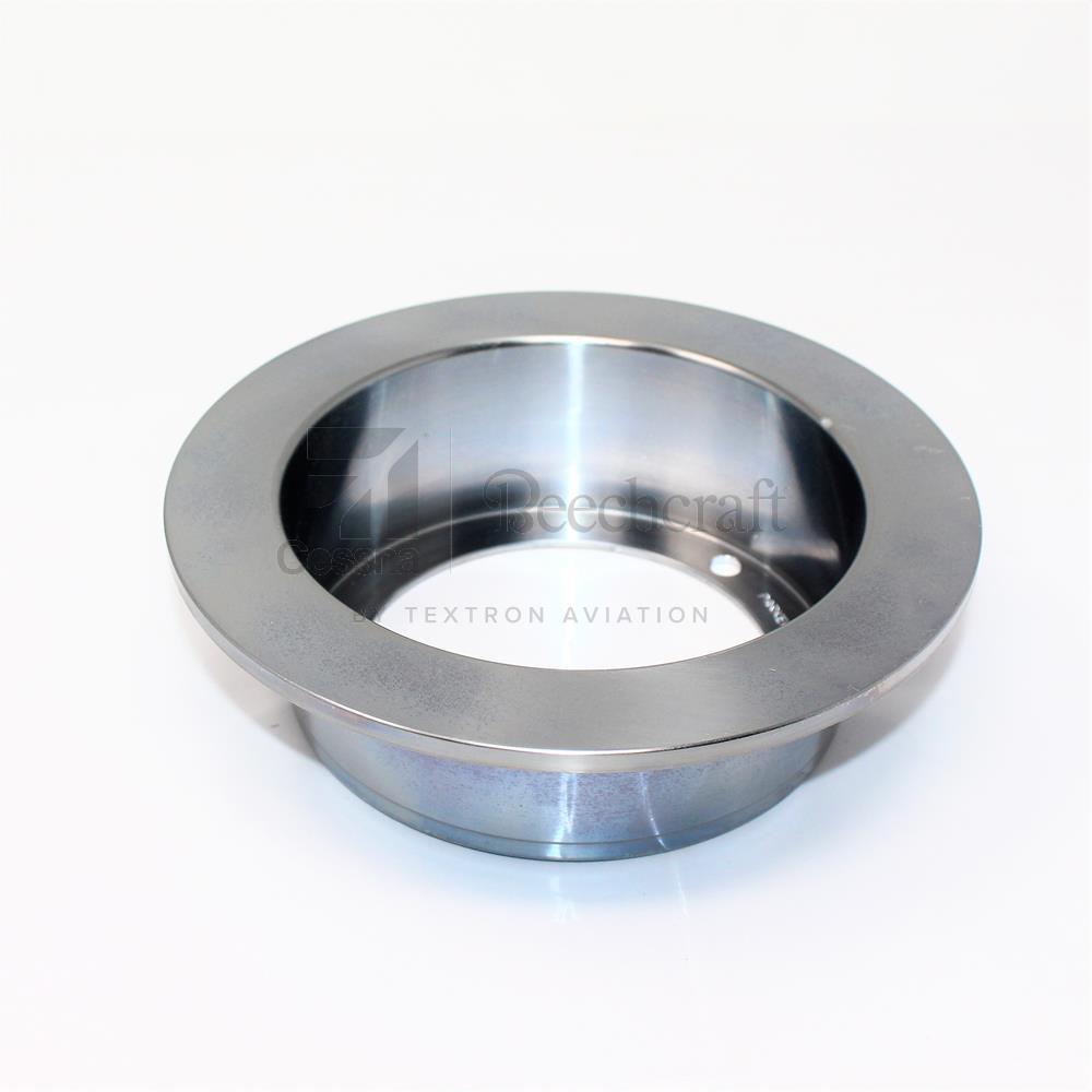 164-12601|DISC BRAKE WHEEL