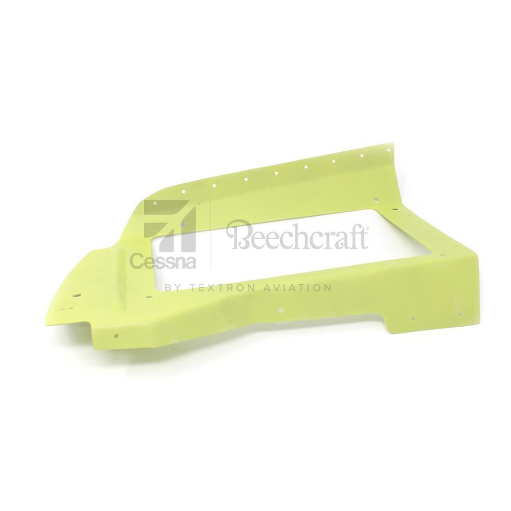002-410000-63|BAFFLE