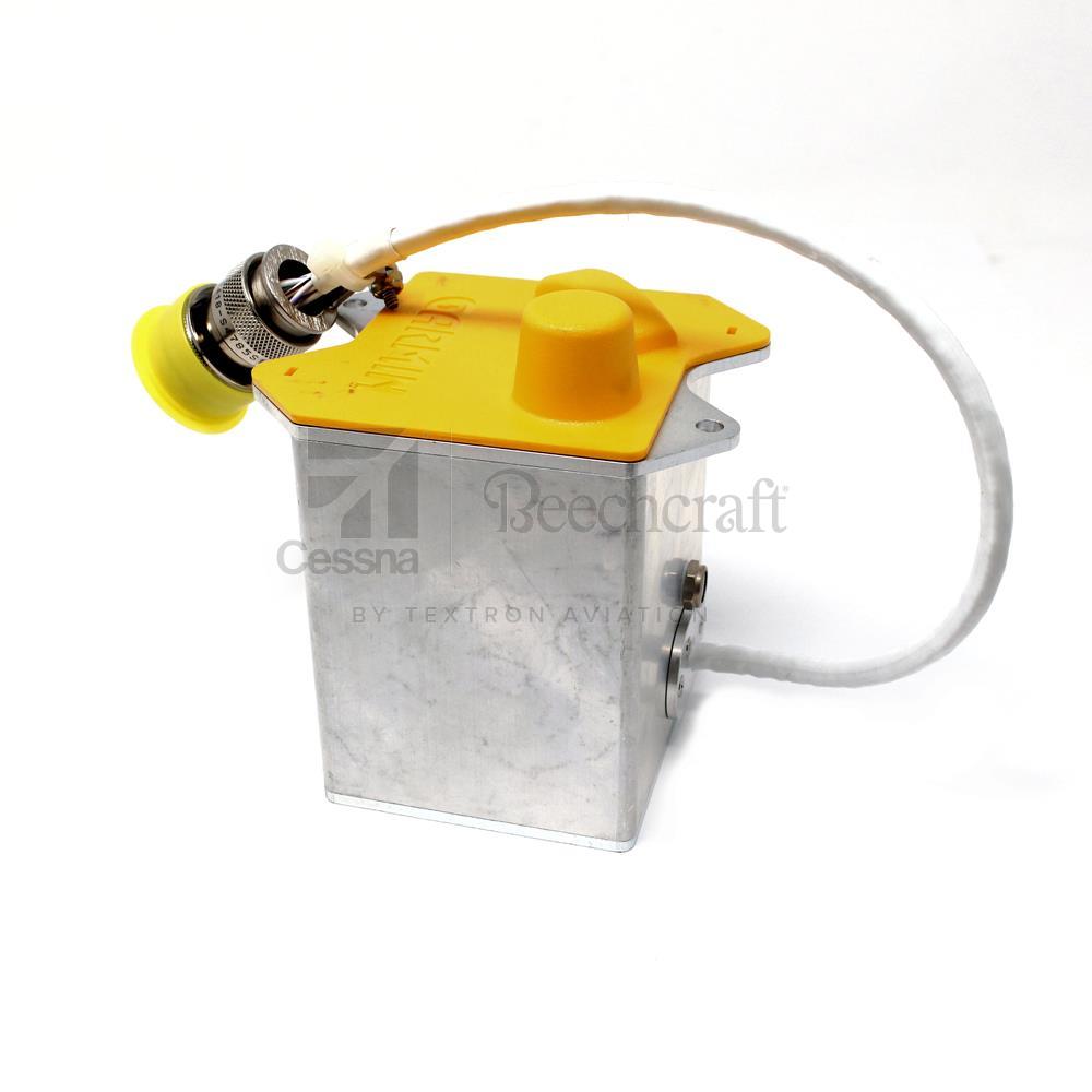 011-00878-20|LOW TORQUE SERVO