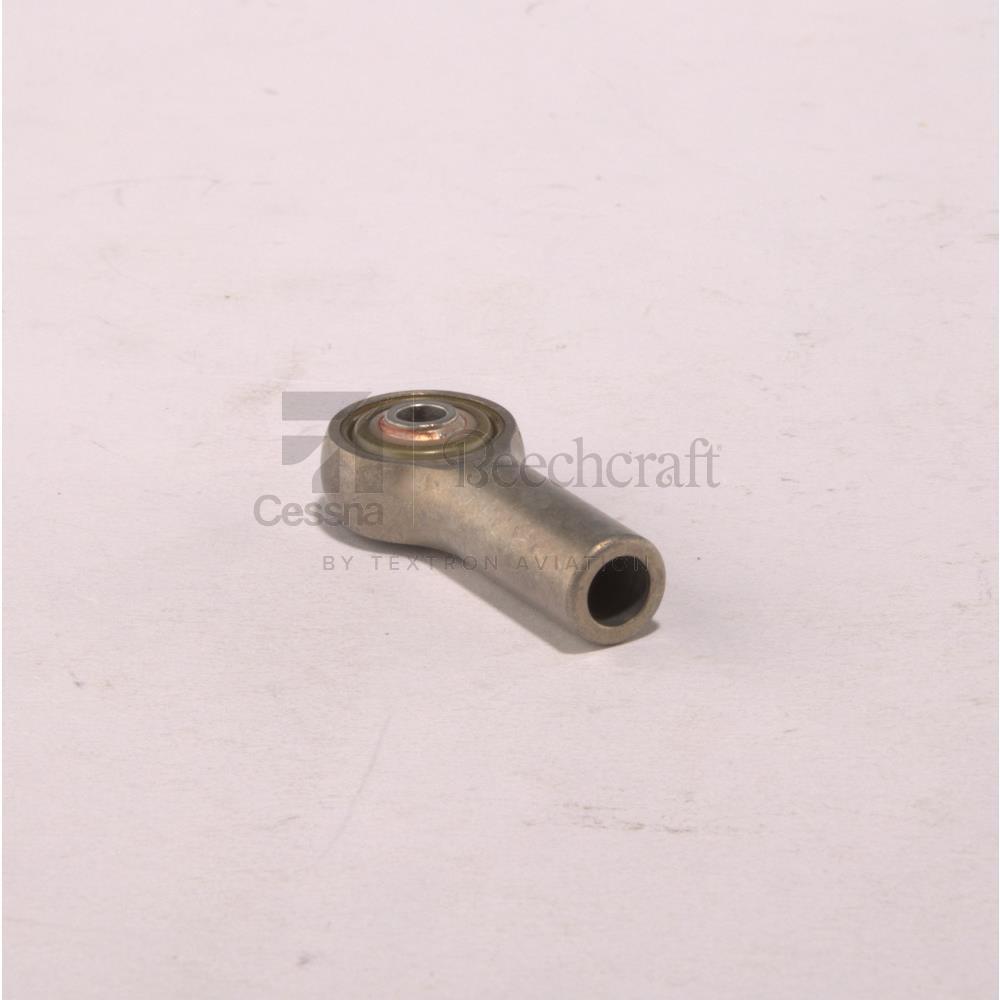 MS21152-1|ROD END