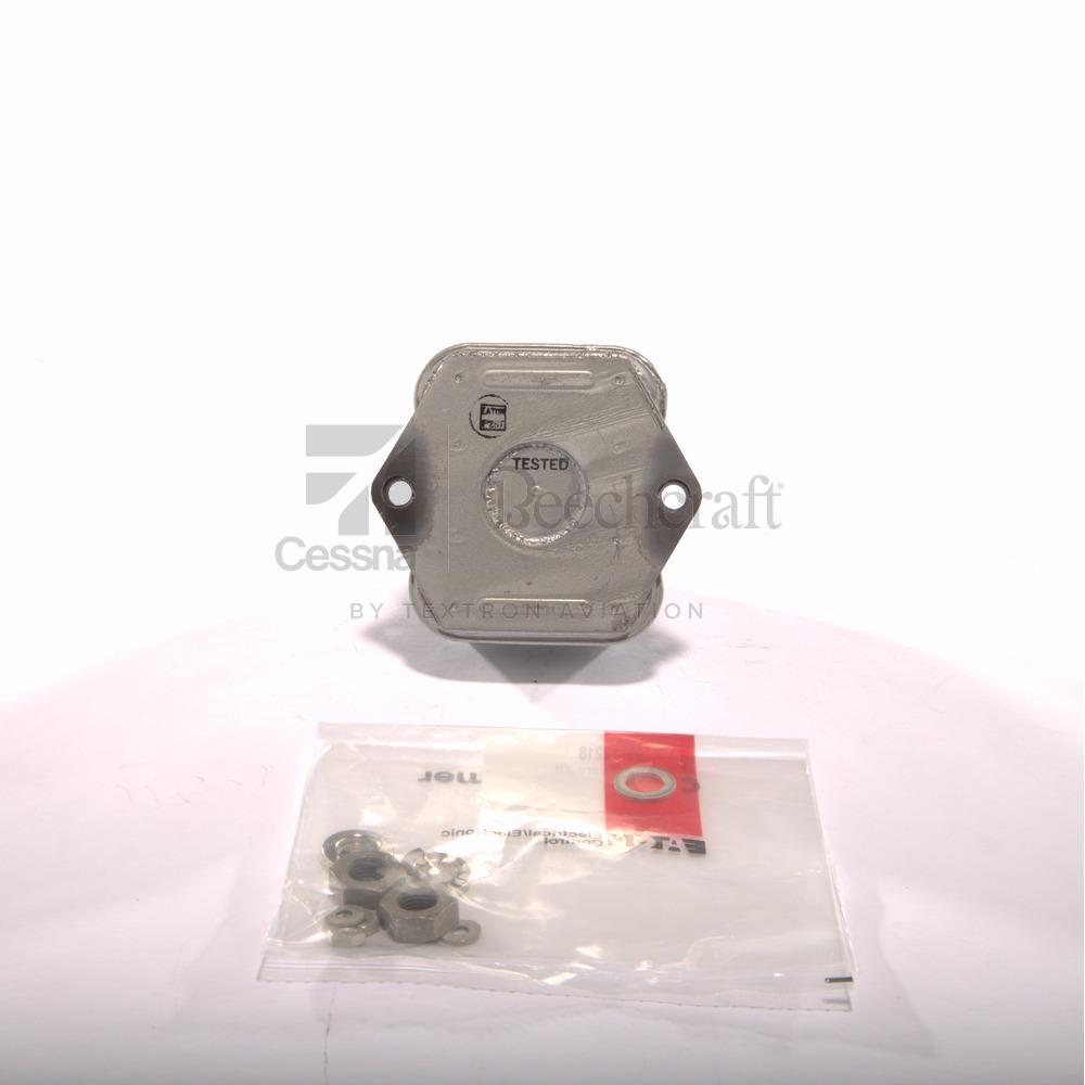 MS24184D1|RELAY 300 AMP