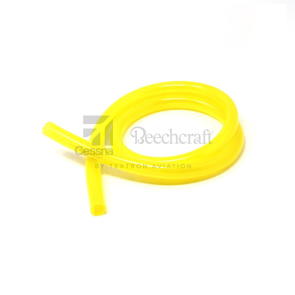 131066-4-0320|HOSE ASSEMBLY