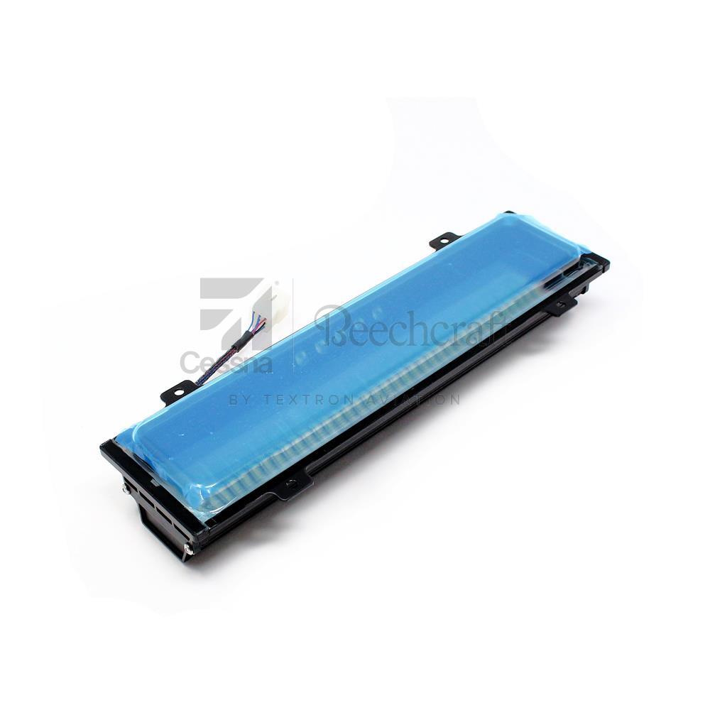 9919140-11EX|LIGHT ASSEMBLY OVRHD 1