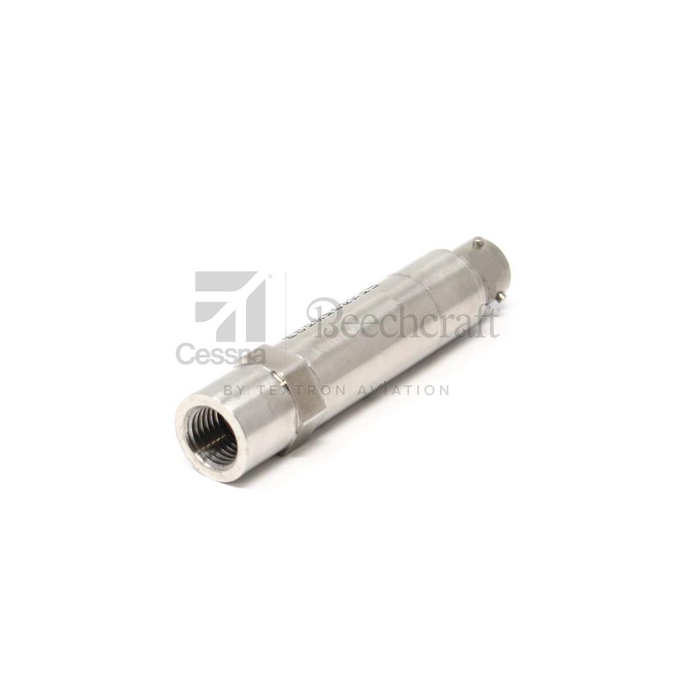 9912660-17|PRESSURE TRANSDUCER