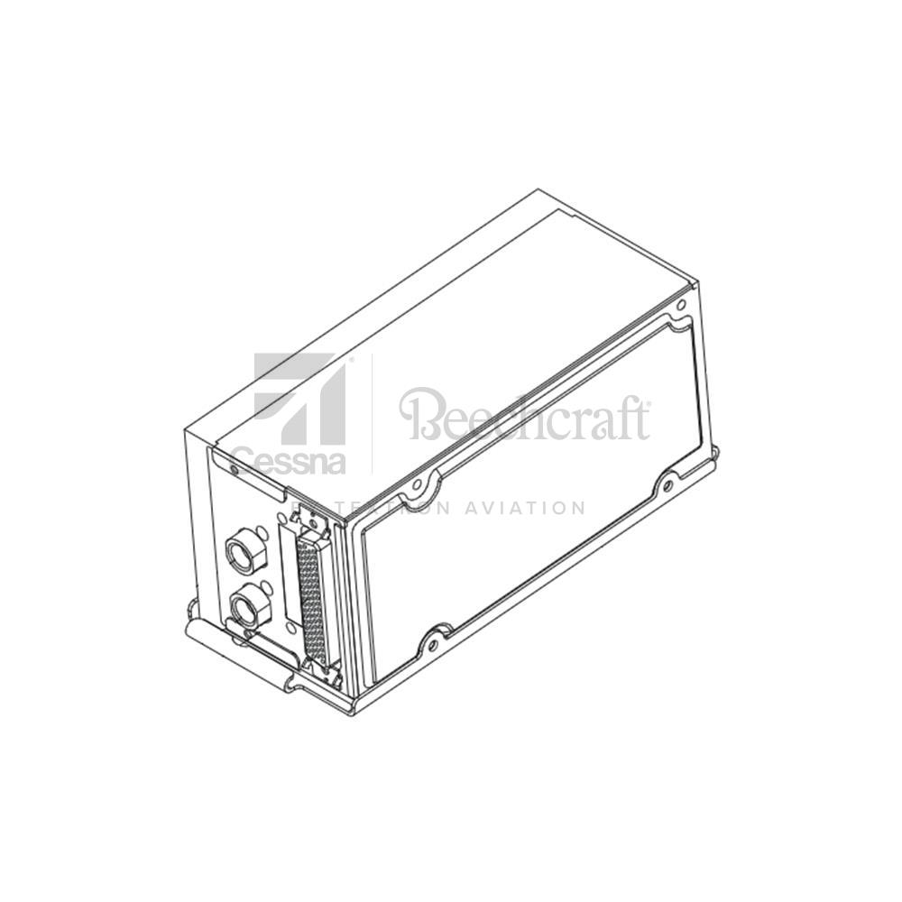 011-01110-01|ADC UNIT