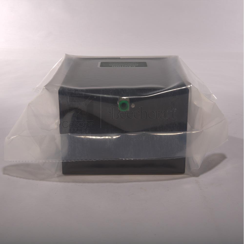 MXP411-10REP|STOWAGE BOX, LG