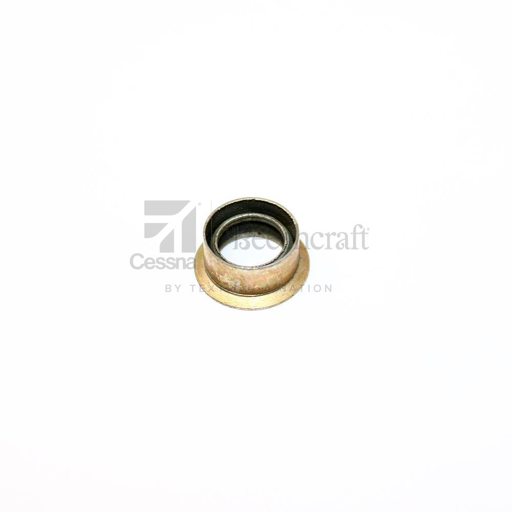 S2319-121|GROMMET