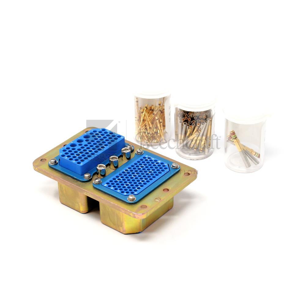 M81659/69A2-0090|PLUG