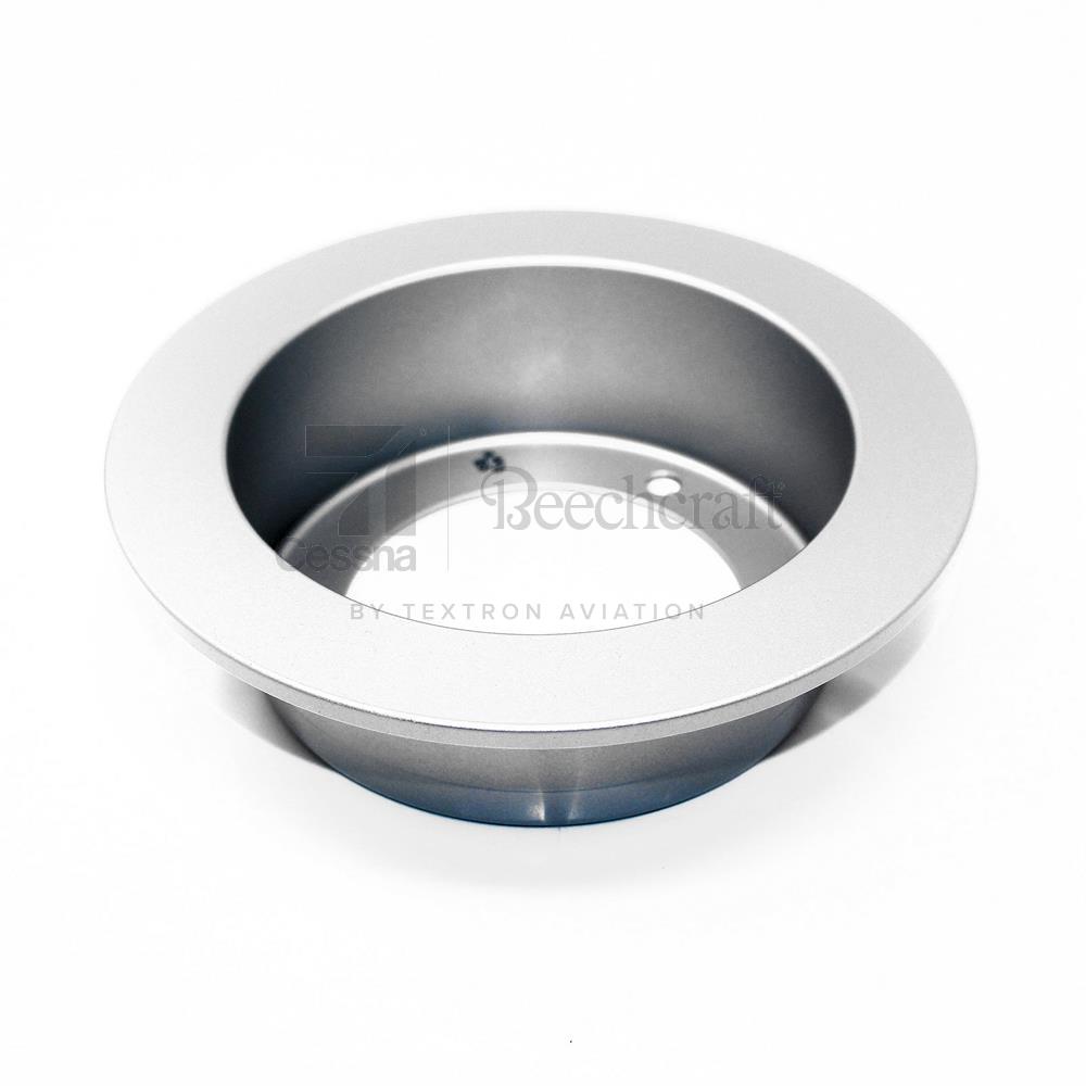 164-07500|DISC BRAKE WHEEL