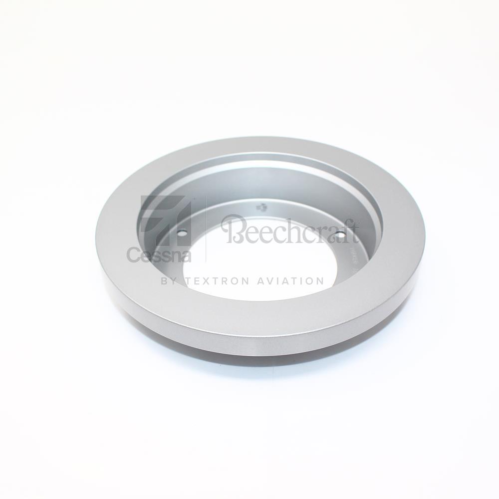 164-05700|DISC BRAKE WHEEL