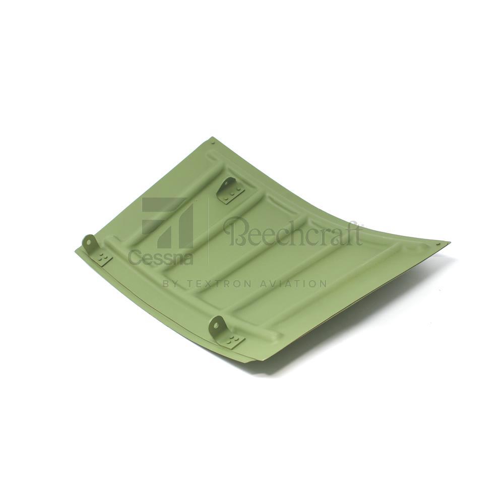 002-410025-13|COWL FLAP ASSEMBLY