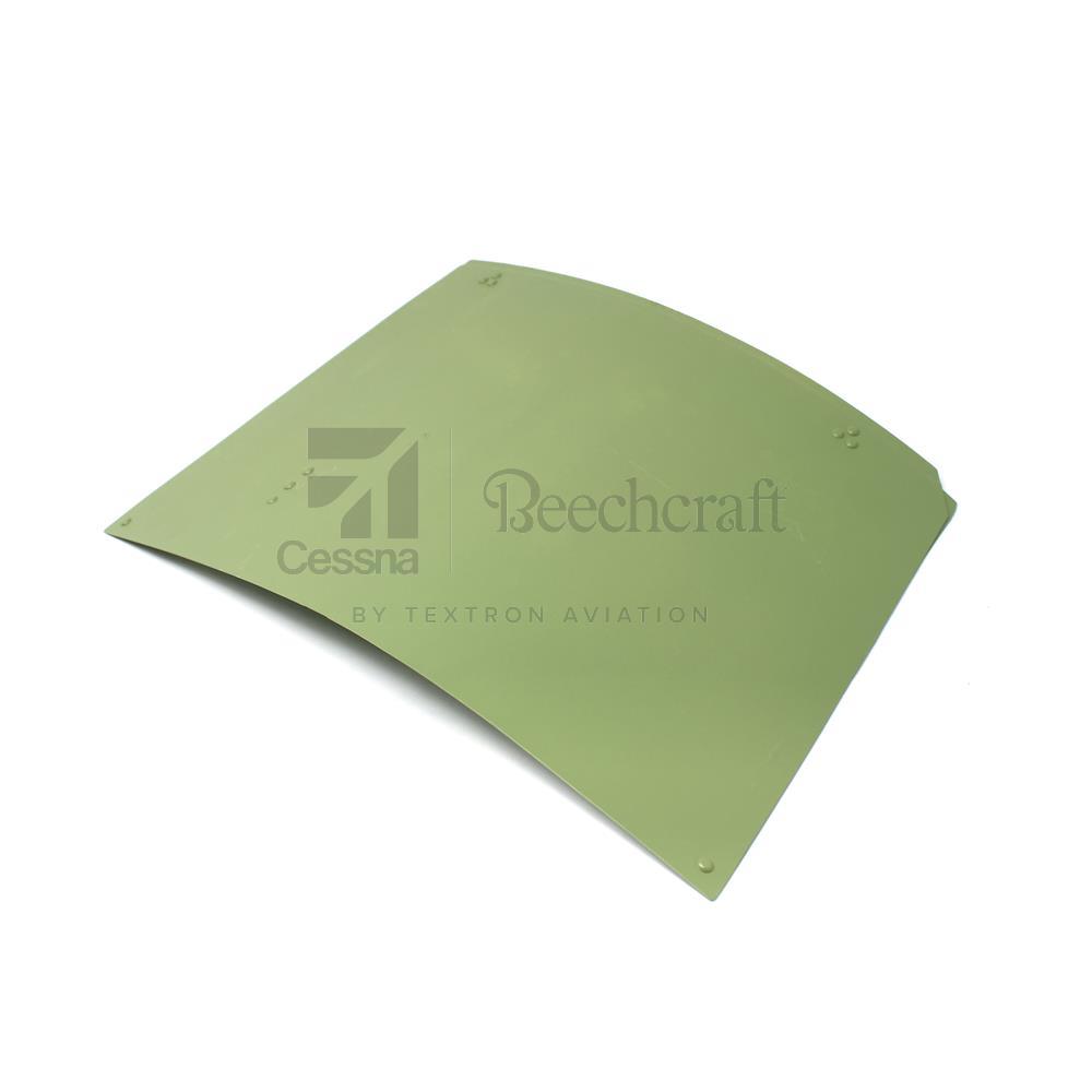 002-410025-13|COWL FLAP ASSEMBLY