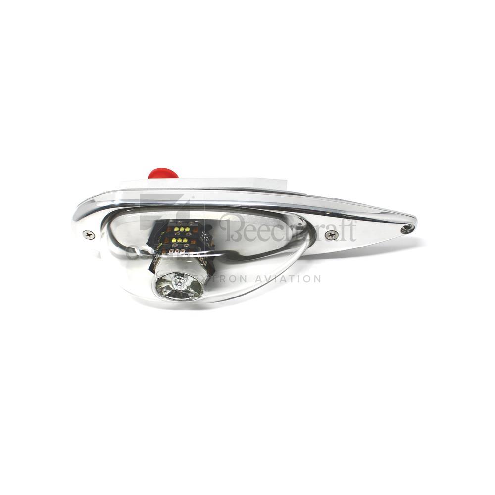 01-0790769-00|LED ANTI- COLLISION BEACON