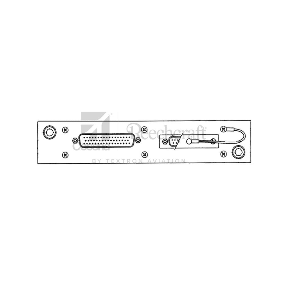 36060-103EX|STEERING CONTROL MODULE