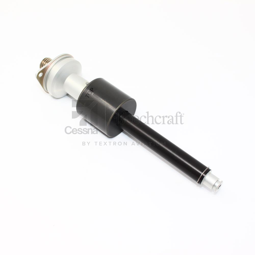 23079446EX|SENSOR ASSEMBLY
